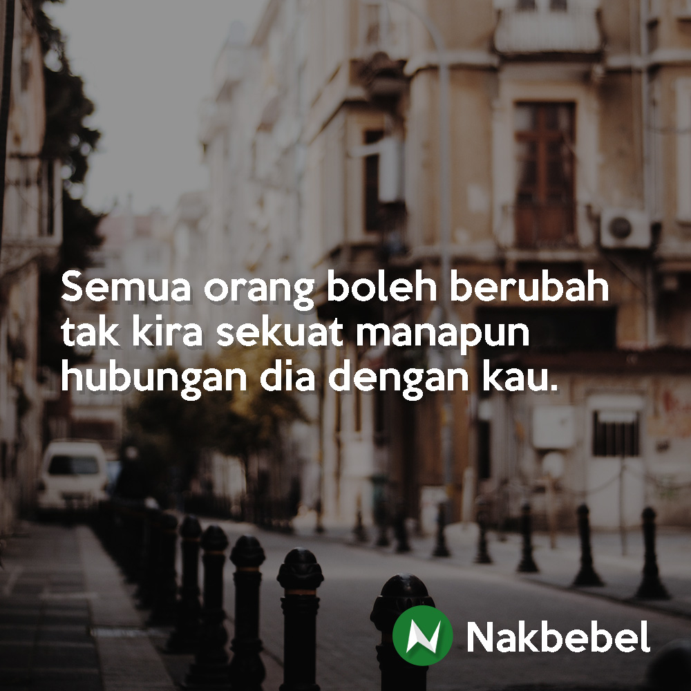 Nakbebel (@nakbebel) on Twitter photo 