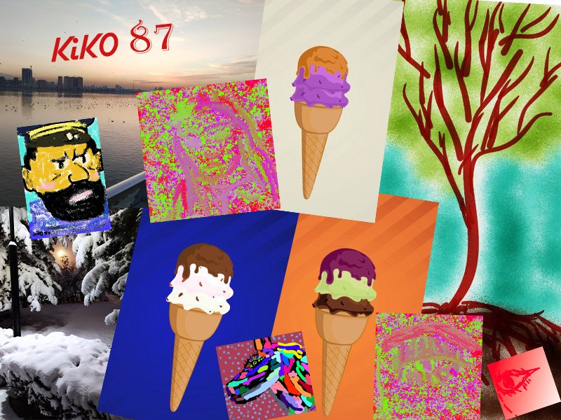 kiko87nft's tweet photo. GM NFT Community 😉😍🥳
🤑 support us at https://t.co/BQqgfUnhRr
@ElonMuskAOC
@cobratate

#nft #NFTCommunity #nftarti̇st #nftartgallery #NFTCollection #nftcollector #nftsale #NFTshill #NFTdrop #NFTartwork https://t.co/1iAkDz0hzy