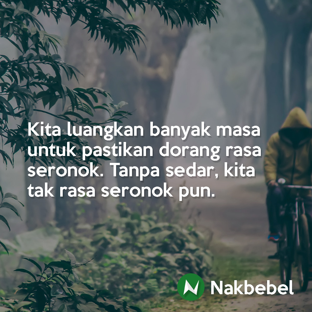 Nakbebel (@nakbebel) on Twitter photo 