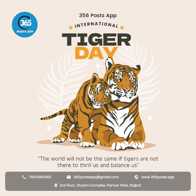 viavi web tweet media