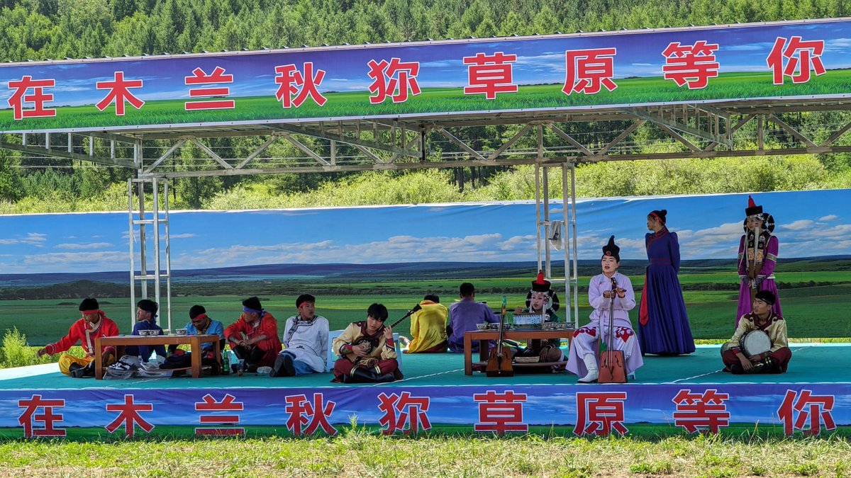 keci_tom's tweet photo. 这个世界本就是黑白颠倒是非不分，不要期待有神人，完全是制度所致 https://t.co/7qjzqxgskJ