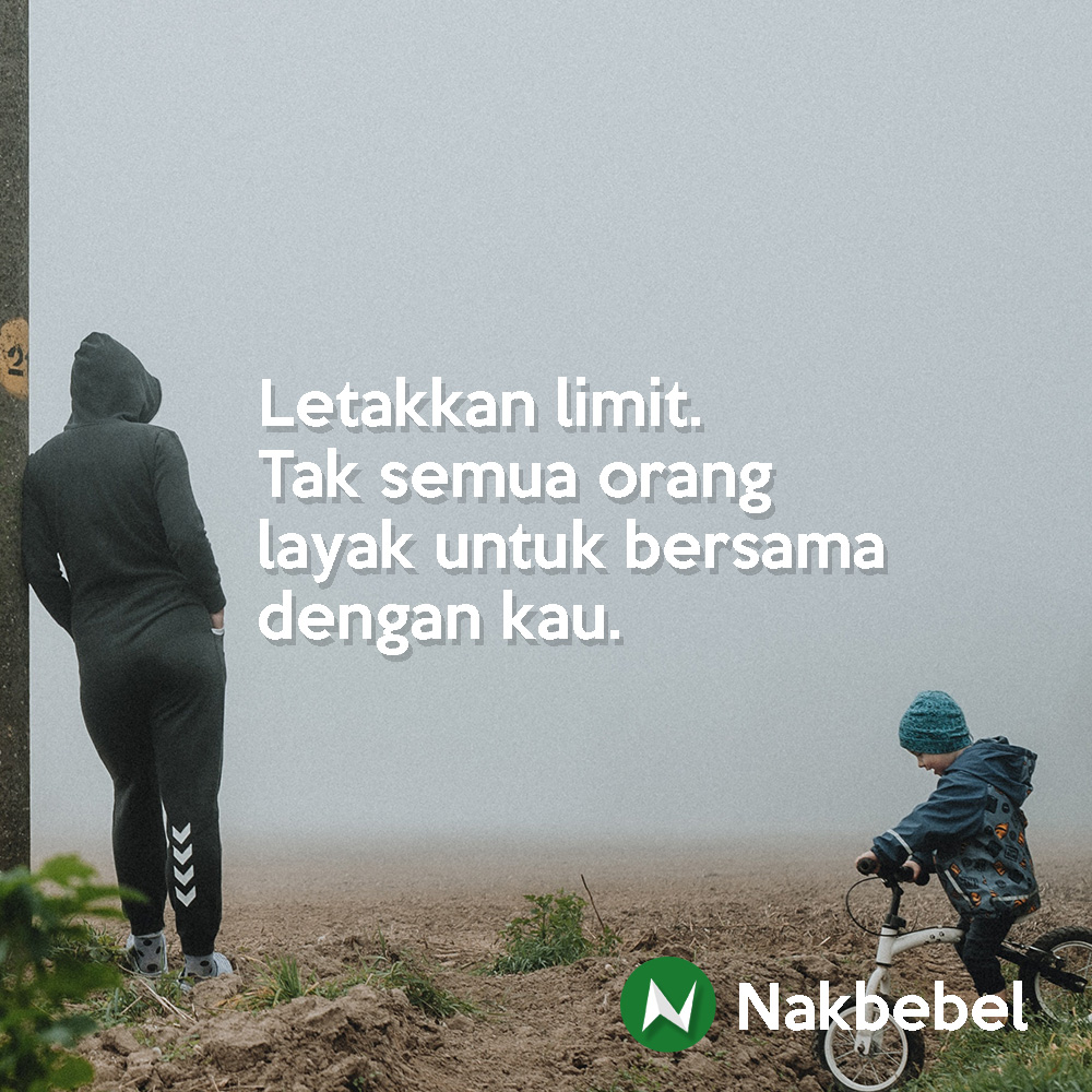 Nakbebel (@nakbebel) on Twitter photo 