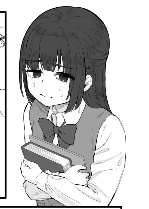 かわいすぎるかもしれない 