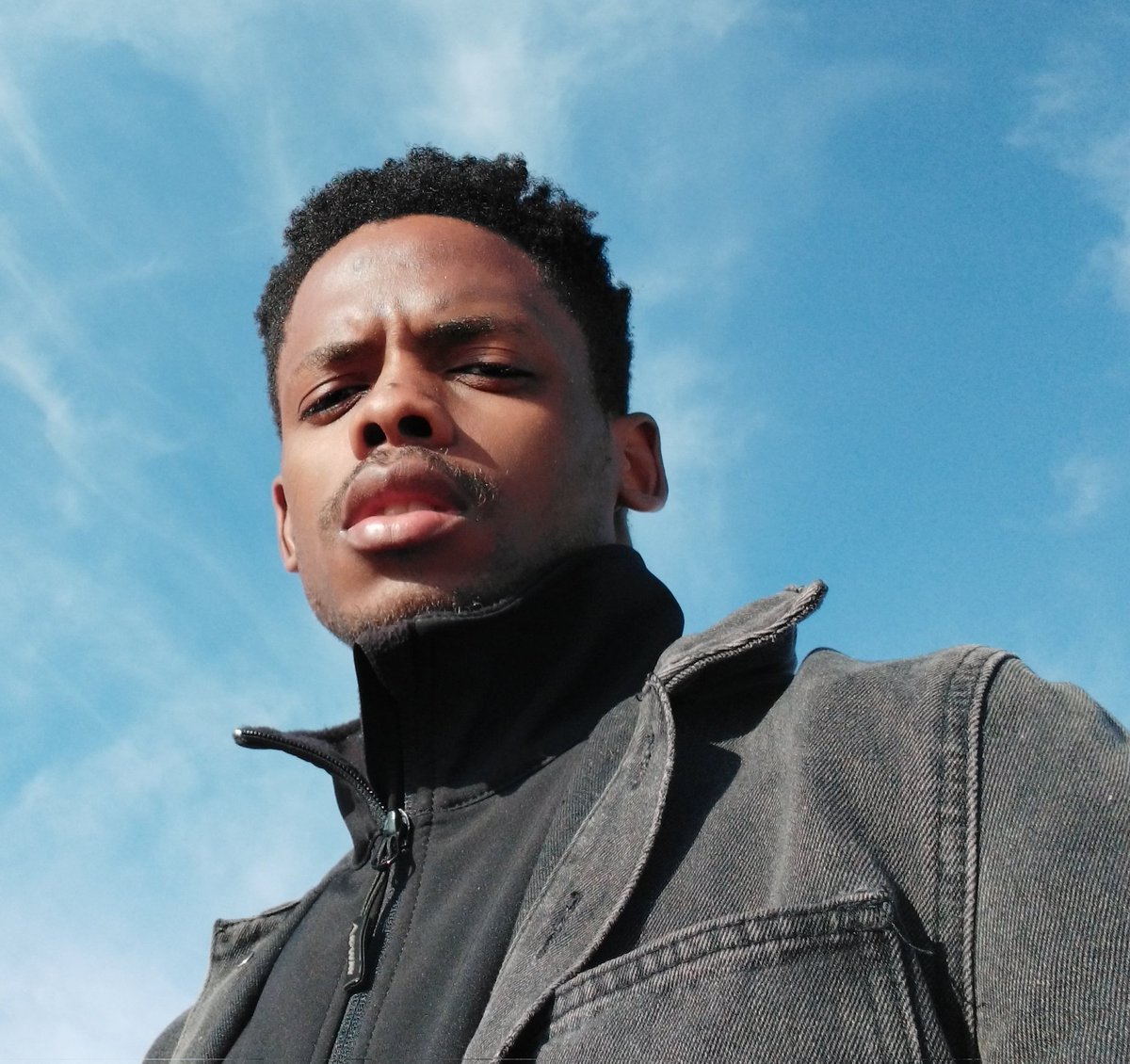 Od_Scam's tweet photo. Always missed twitter, It's kinda like my X fr https://t.co/xdPPINc6pv