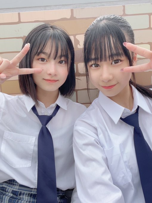 Twitterのコスプレ画像29