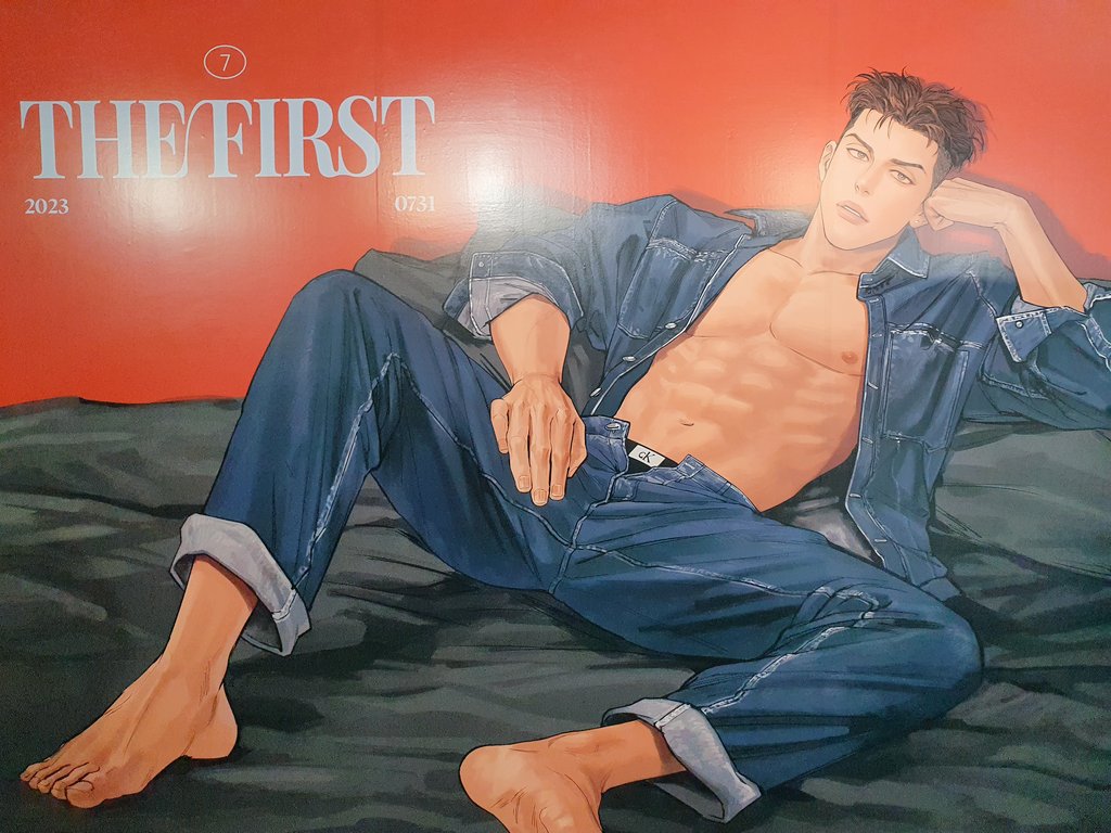 danse4869's tweet image. 곳곳에 컨셉에 따라 구획이 나눠져있고, 태섭이의 이야기가 가득 담겨 있었어요😊 여러 모습을 다양한 분들의 그림으로 만날 수 있는 귀중한 시간이었어요..!! 너무 아름다워요 앗 눈부셔🥦🥦💓 🥦🥦 
#송태섭생일전시회
#THE_FIRST
#더퍼스트
#여긴_태섭군의_미술관입니다