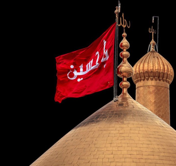سنڌ ٽائمز tweet media