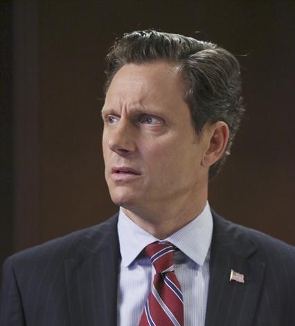 Jules needs a Diet Coke tweet media