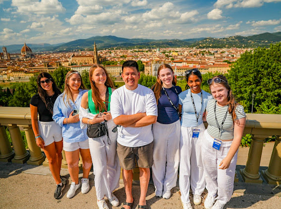 Anthony Cleary tweet media