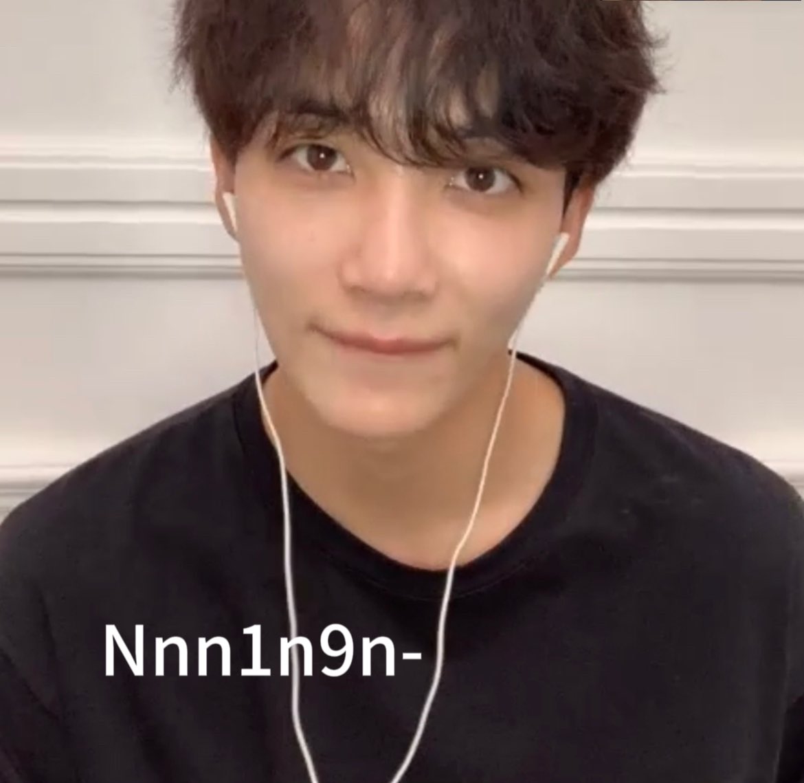 230729 이즈위 一直娱
#JEONGHAN #ジョンハン #정한 #尹净汉