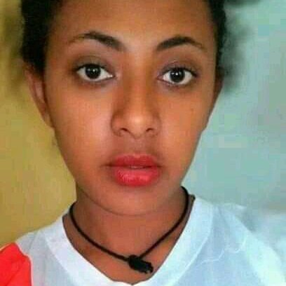 Loza Tesfa🤦‍♀️ (@lozahope1) on Twitter photo 