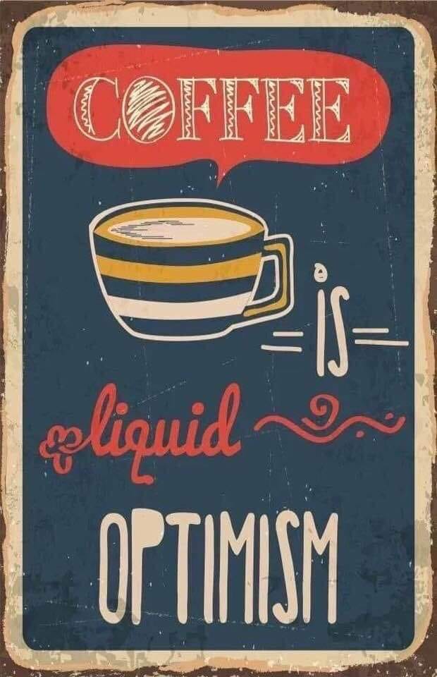 IrenaBuzarewicz's tweet photo. Good morning https://t.co/GArLBTwq2J
