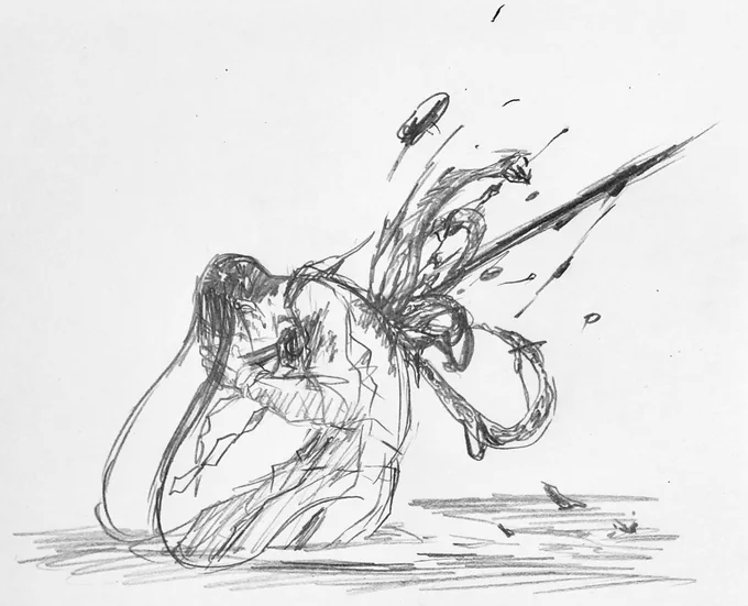 蛇殺し