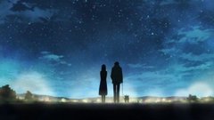 NanaAA753's tweet photo. sawakaze in those beautifuls landscapes♡ https://t.co/ENKdtNL6Jy