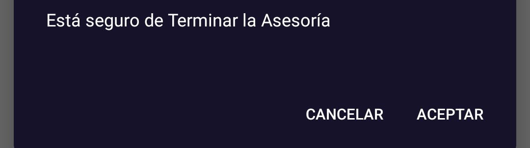 LasAlasdePuck's tweet photo. Que horarios de mierda, pa eso me dan de baja mas bien https://t.co/Q8JgRbTADK