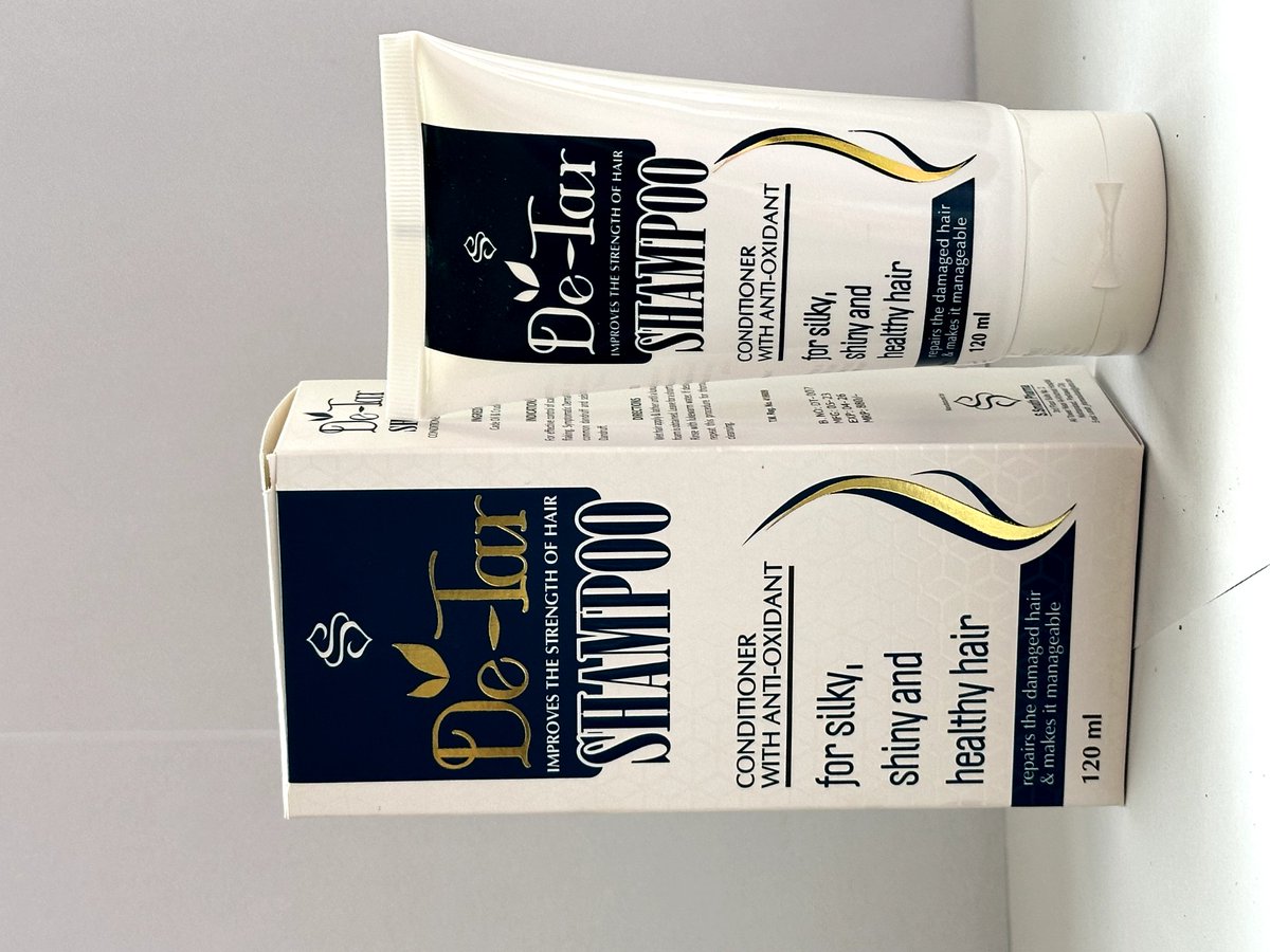 adil48732's tweet photo. For Hair damaged ( whasapp contact 03415446493 ) https://t.co/oi9LmM5tAK