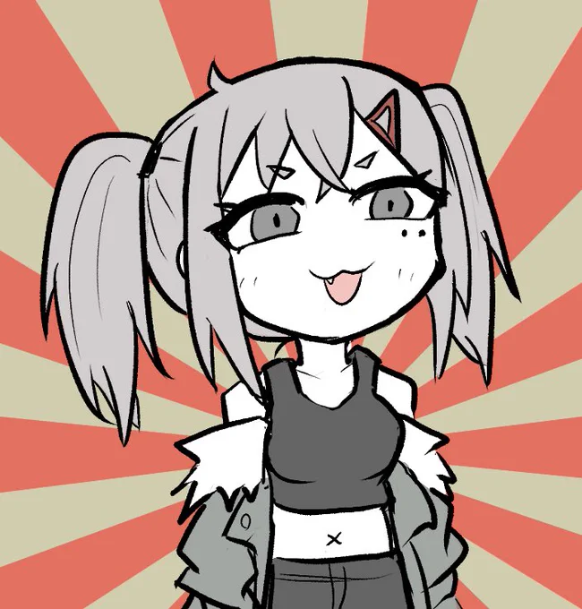 実はそこそこバリエーションがある
