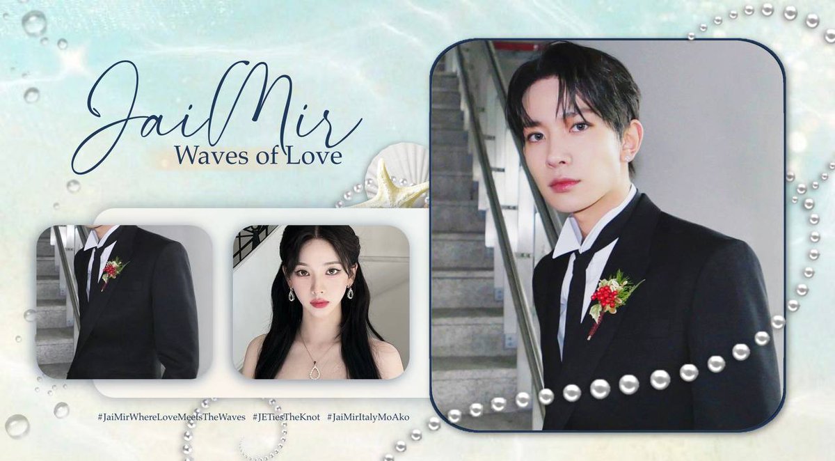 ͏͏
      
          ❪  役職  ❫   — quepeid.xn—6ii sns update
         📍  Tuscany, Italy ╱ 1:25 PM , 072923
           ›  ❛ Medyo late si pogi ❜

͏͏