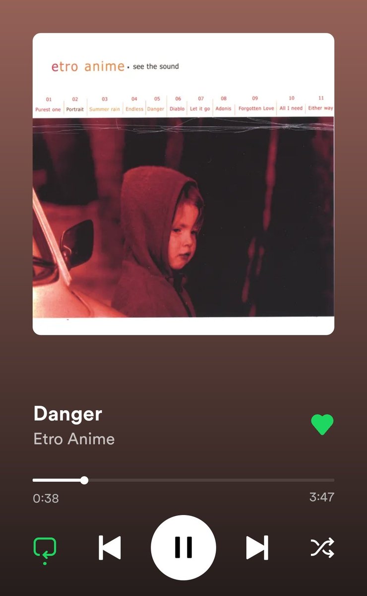 || If you know, you know 👀