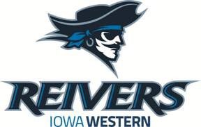 I want to say thank you to the coaching staff at UH for the opportunity but with recent coaching changes I have decided to forgo my commitment and attend Iowa Western! Thank you to everyone who has helped me up to this point! Go Reivers!