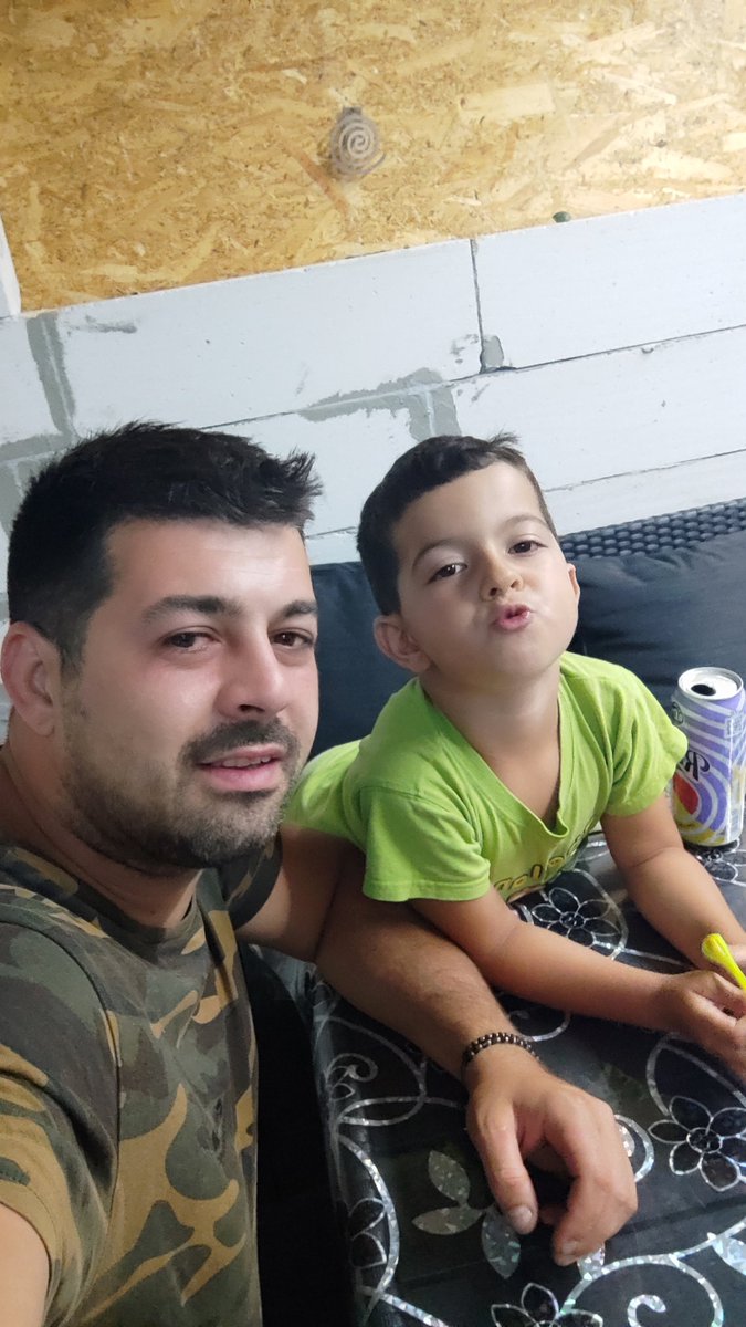 Alex_28Ale's tweet photo. https://t.co/WjliLQkqAp