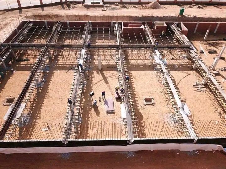 Pàtrick Mutubuki (@ptrickmutubuki1) on Twitter photo 