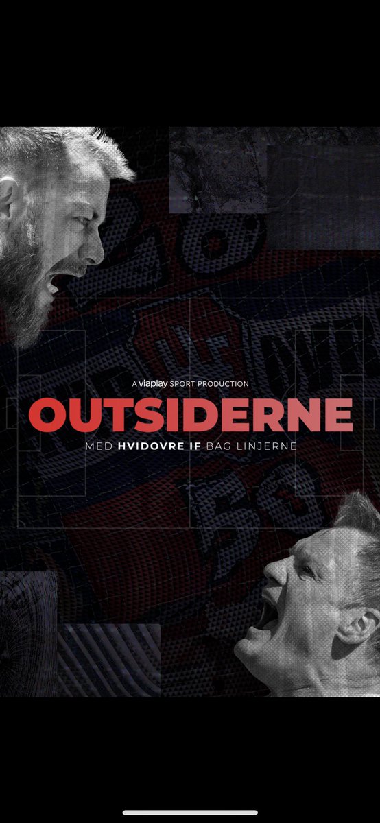 Henrik Levysohn tweet media