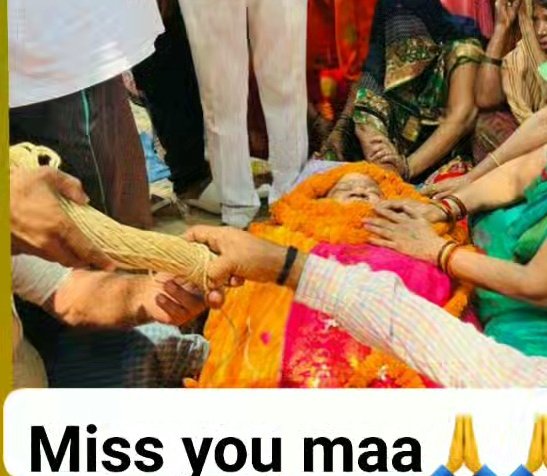 ☆ 𝑷𝒐𝒐𝒋𝒂 𝒚☆....🇮🇳 tweet media