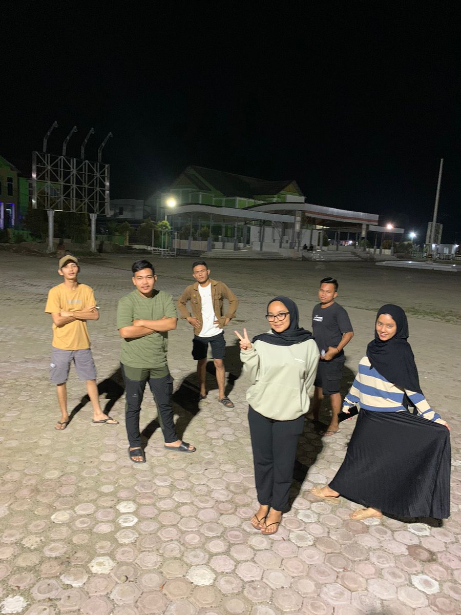 titip tweet media