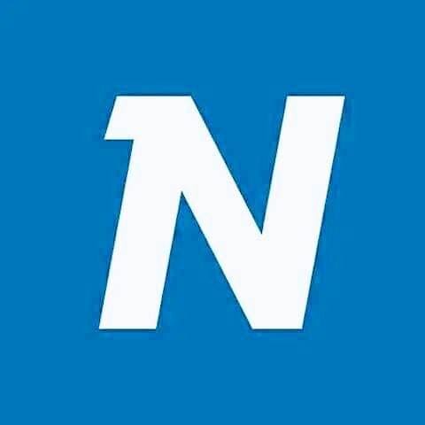 #NuevaFotoDePerfil
