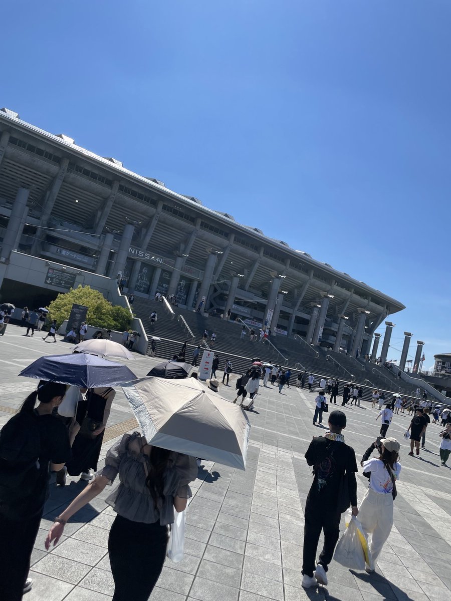 てっぺい tweet media