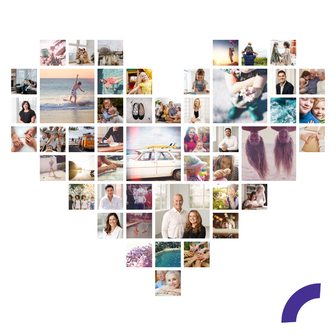 rightside_io's tweet photo. Selling, renting or leasing a home is one of life’s momentous occasions that requires the proper guidance, direction and advice to help you find the right path and stay on it 🏡⁠ We like to think of our talented team as the backbone of the best possible outcome 💜⁠
#Rightside https://t.co/bo7bkOx625