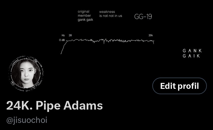 <a href="/GENGAIK/">Professor</a> 🖤🖤🖤