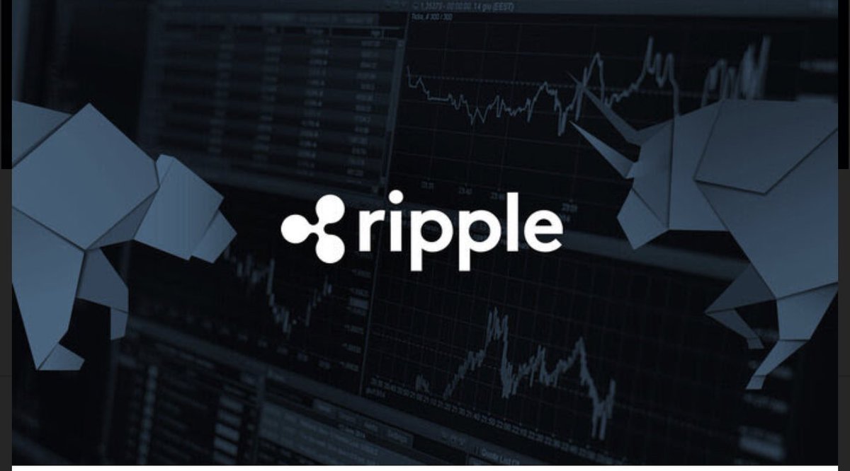 Patience is a virtue,
Building hasn’t stopped, 
It’s a game of when not if.
$XRP $XRPc #XRPChain 

#xrparmy #XRPCommunity #XRPHolders