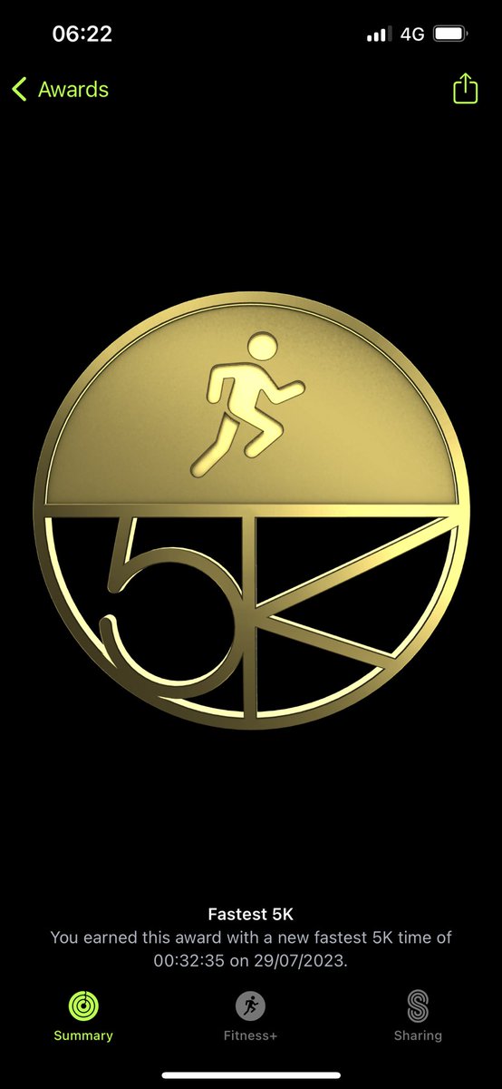 bybfan's tweet photo. Yes longest run #running #fitnessgirl https://t.co/l5YGIZt093