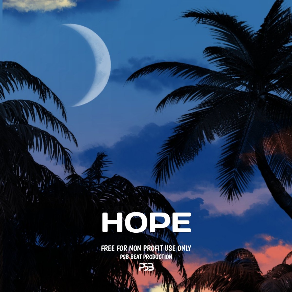 psbbeat's tweet photo. OUT NOW 🔥❤️
https://t.co/7K2St3yF9r

Free Beat - Hope
#psbbeat #rap #beat #instrumental https://t.co/fmjtv0tuIt
