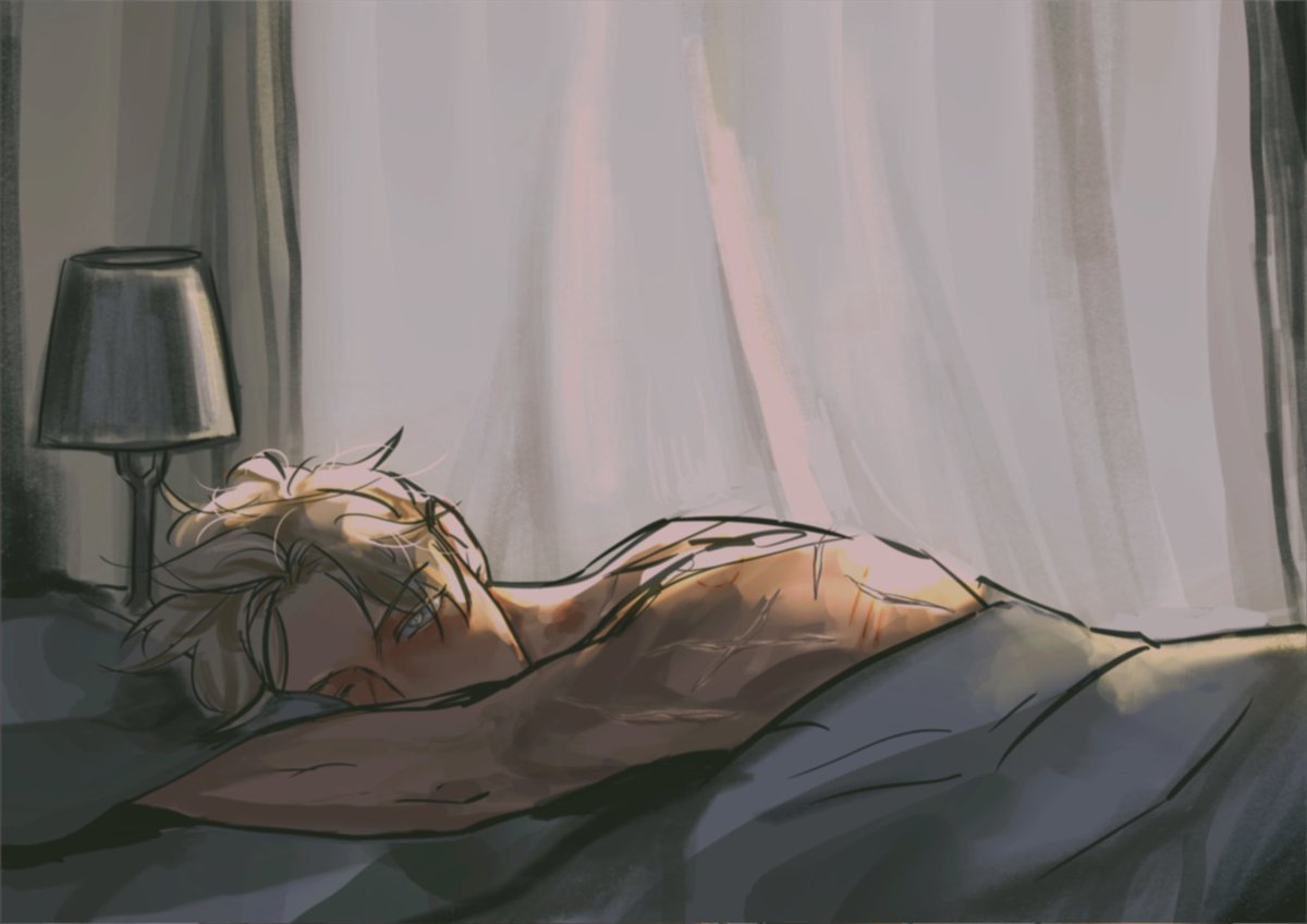 potkettleblack 🍲🫖 tweet media