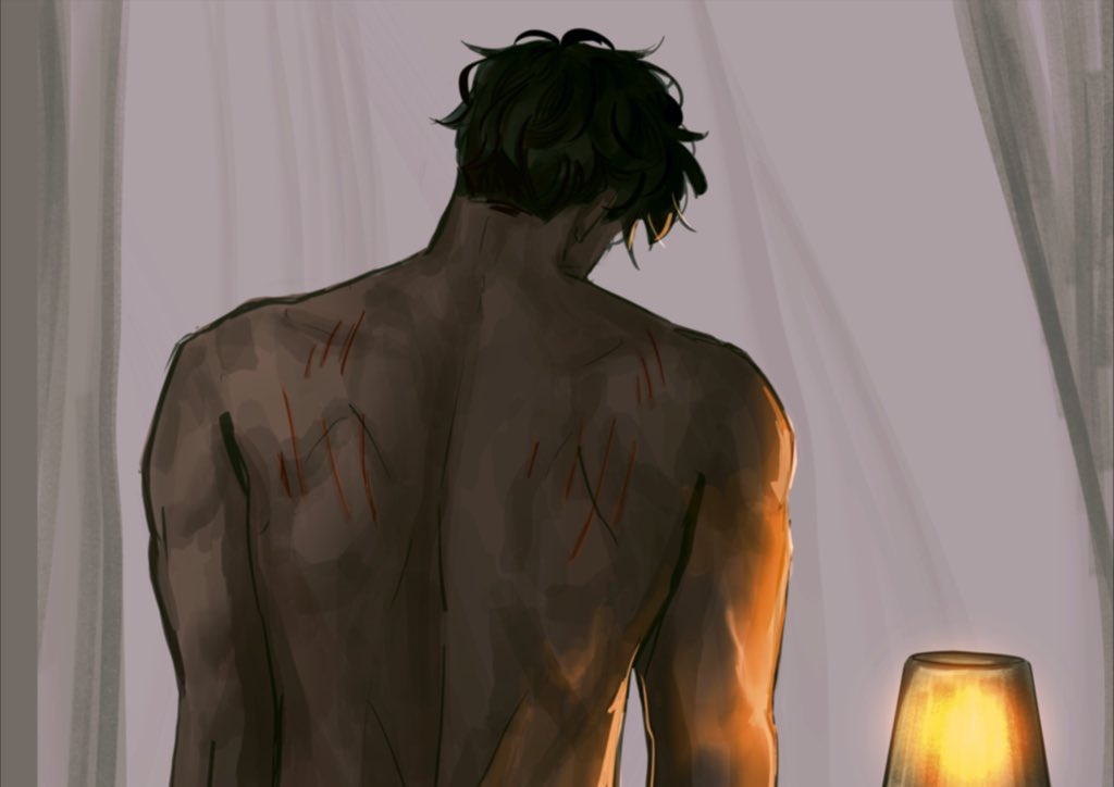 potkettleblack 🍲🫖 tweet media