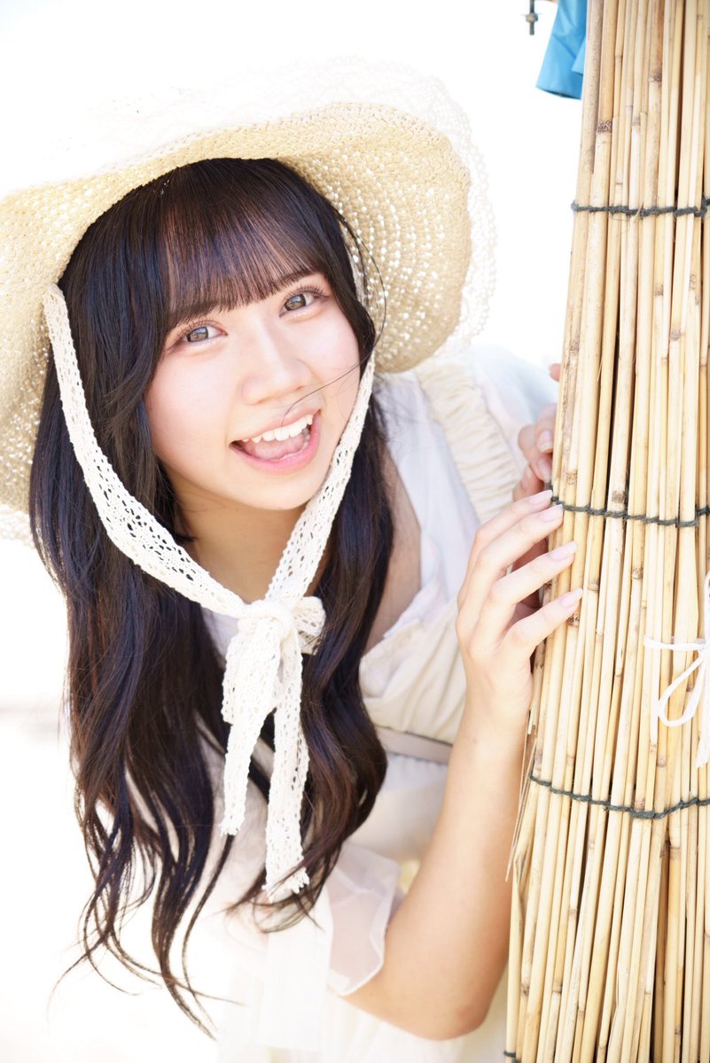 sakura2oo5's tweet photo. 夢の恋人 https://t.co/gDQvm8VkAp