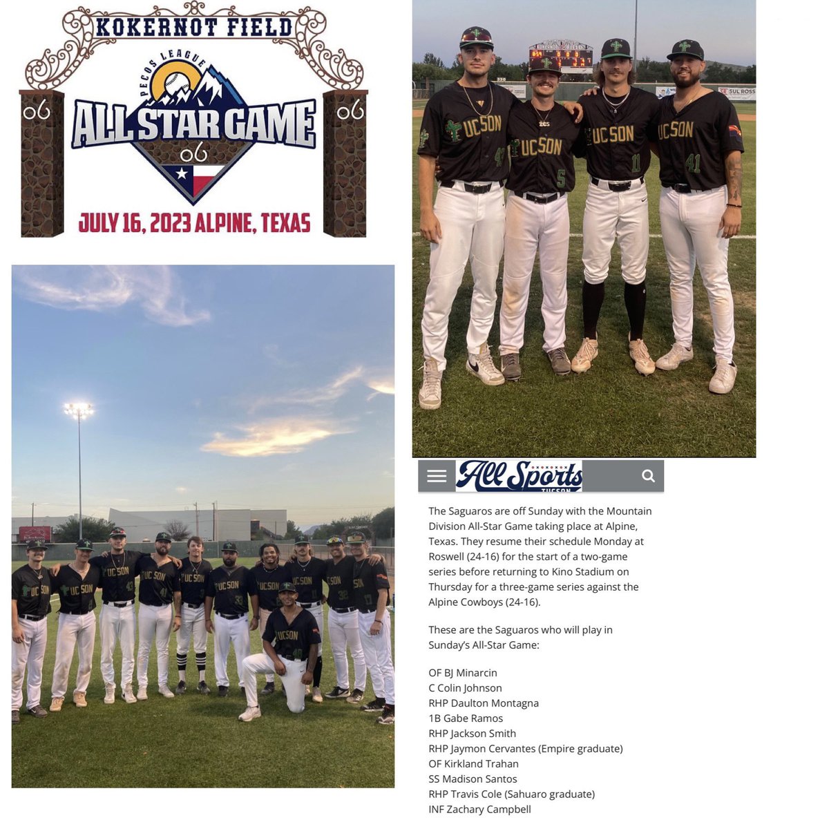 ColeCBU#5 tweet media