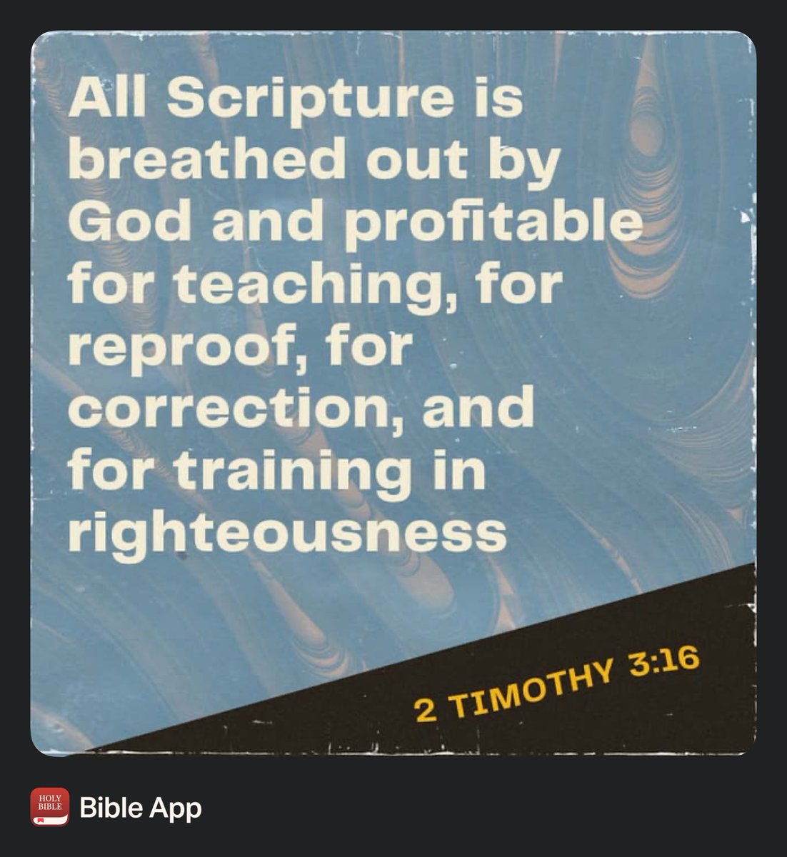 JonetteQuenum's tweet image. bible.com/bible/111/2ti.…