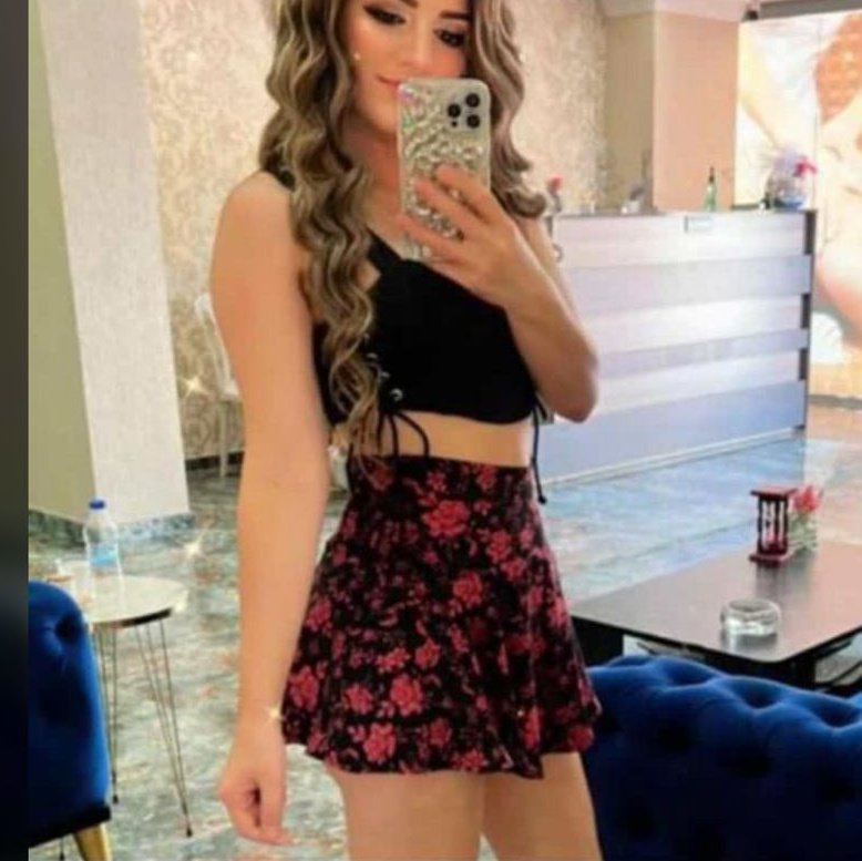 #YeniProfilResmi
