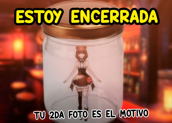 NaocchiUwU🌱🥔 EN EXTENSIBLE 🔴 tweet media