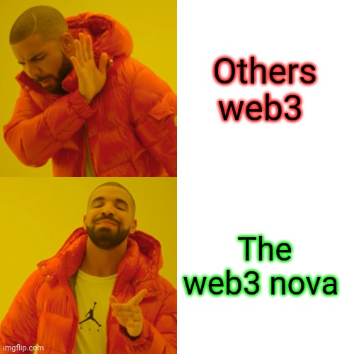 mdmamun6357's tweet photo. @theweb3nova #theweb3nova https://t.co/m6yr86Y7Vj