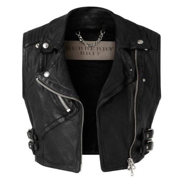 raphs_rhapsody's tweet photo. raine wearing this with their top scars visible through the unzipped vest https://t.co/jRfjR4hDDF