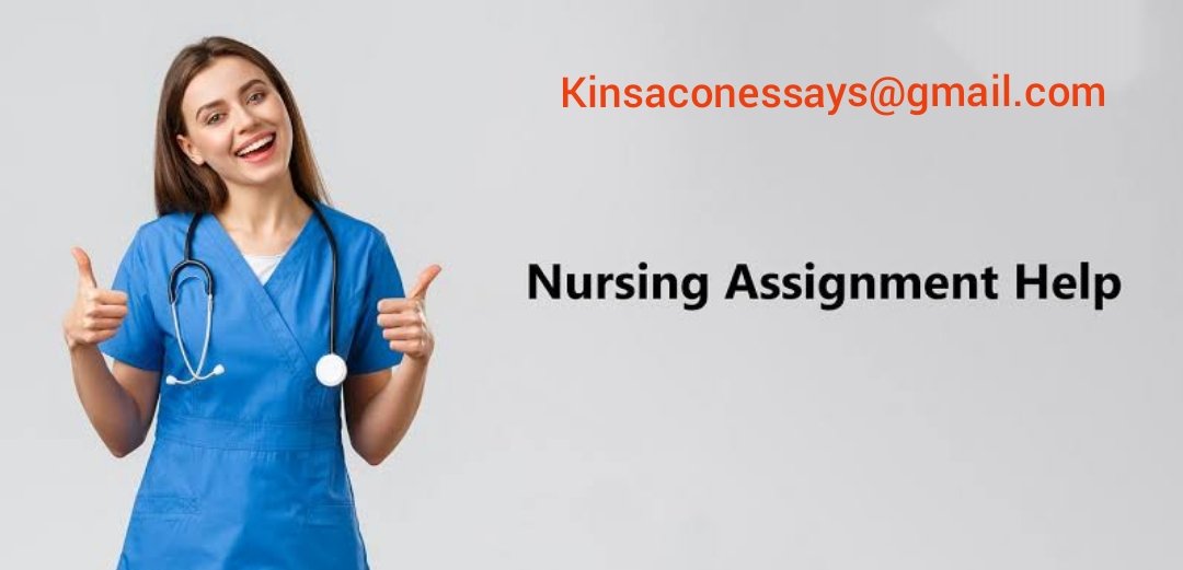 kinsaconessays's tweet image. Need help with nursing assignments? 🩺 Our dedicated team of experts is ready to support you on your academic journey! 📚 Let's ace those assignments together and excel in your studies! 💪 #NursingStudents #AssignmentsHelp #UKUniversities #USAUniversities 🌐📝🩺
#SmackDown