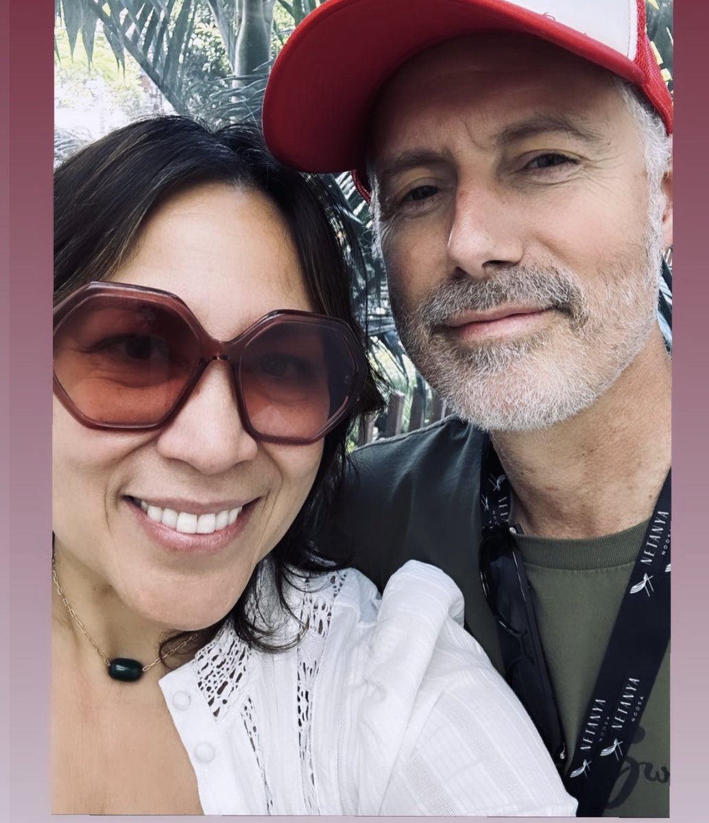 <a href="/noosa/">Visit Noosa</a> turning on perfect weather 🙌 see you soon at Noosa Alive Festival with my band xx <a href="/leerogers1234/">Lee Rogers</a>