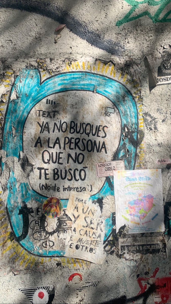 TristeAgata's tweet image. 