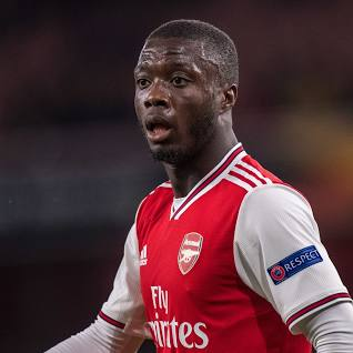 Neutral Angle tweet media