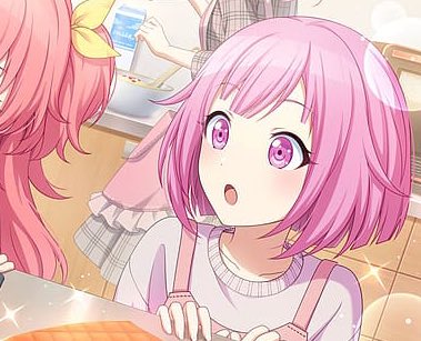 WONDERH000Y's tweet photo. :o https://t.co/sqaypzH6w9